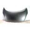 Capot RENAULT GRAND SCENIC 3 PHASE 1 d’occasion