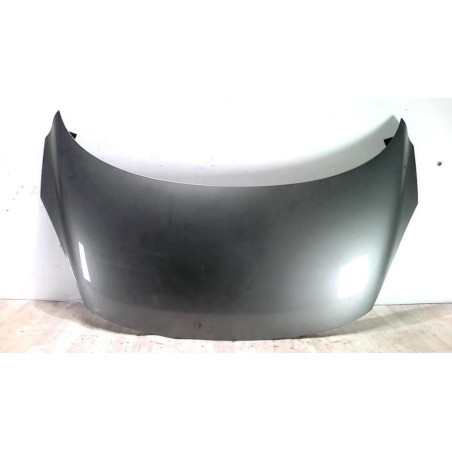 Capot RENAULT GRAND SCENIC 3 PHASE 1 d’occasion