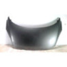 Capot RENAULT GRAND SCENIC 3 PHASE 1 d’occasion