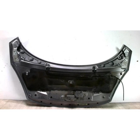 Capot RENAULT GRAND SCENIC 3 PHASE 1 d’occasion