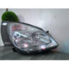 Optique avant principal droit (feux)(phare) CITROEN C5 1 PHASE 1 d’occasion