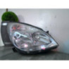 Optique avant principal droit (feux)(phare) CITROEN C5 1 PHASE 1 d’occasion