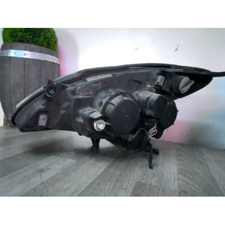 Optique avant principal droit (feux)(phare) CITROEN C5 1 PHASE 1 d’occasion