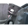 Optique avant principal droit (feux)(phare) CITROEN C5 1 PHASE 1 d’occasion