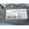 Optique avant principal droit (feux)(phare) CITROEN C5 1 PHASE 1 d’occasion