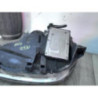 Optique avant principal droit (feux)(phare) CITROEN C5 1 PHASE 1 d’occasion