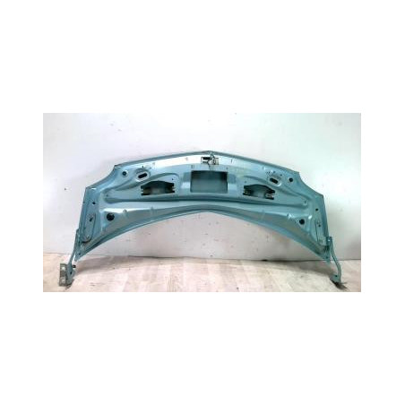 Capot RENAULT GRAND MODUS PHASE 2 d’occasion
