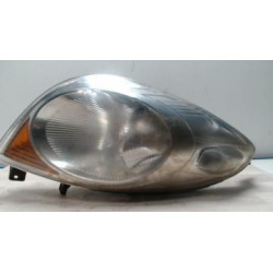 Optique avant principal droit (feux)(phare) NISSAN NOTE 1 PHASE 1 d’occasion