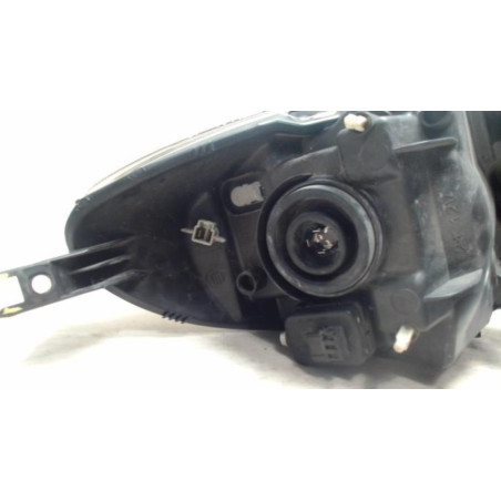 Optique avant principal droit (feux)(phare) NISSAN NOTE 1 PHASE 1 d’occasion