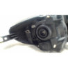 Optique avant principal droit (feux)(phare) NISSAN NOTE 1 PHASE 1 d’occasion