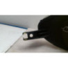 Optique avant principal droit (feux)(phare) NISSAN NOTE 1 PHASE 1 d’occasion