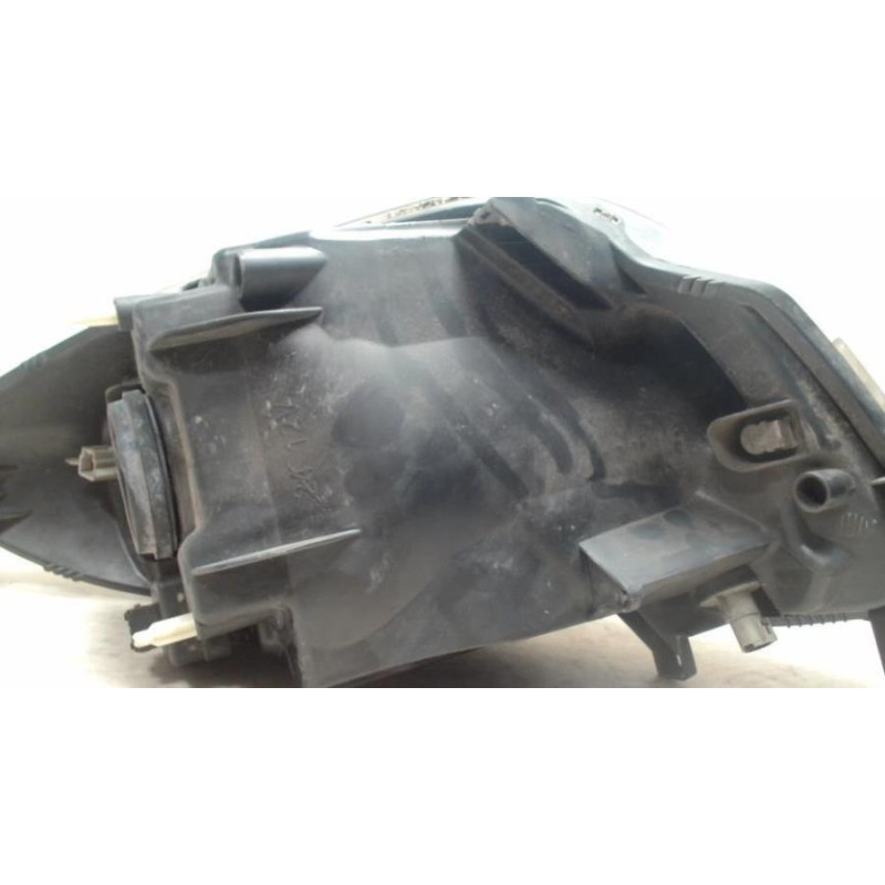 Optique avant principal droit (feux)(phare) NISSAN NOTE 1 PHASE 1 d’occasion