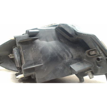 Optique avant principal droit (feux)(phare) NISSAN NOTE 1 PHASE 1 d’occasion