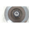 Disque arriere droit (freinage) RENAULT SCENIC 2 PHASE 2 d’occasion