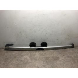 Serrure PEUGEOT PARTNER 1 PHASE 1 d’occasion