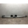 Serrure PEUGEOT PARTNER 1 PHASE 1 d’occasion