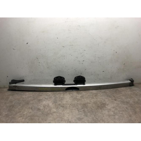 Serrure PEUGEOT PARTNER 1 PHASE 1 d’occasion