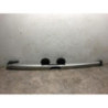 Serrure PEUGEOT PARTNER 1 PHASE 1 d’occasion