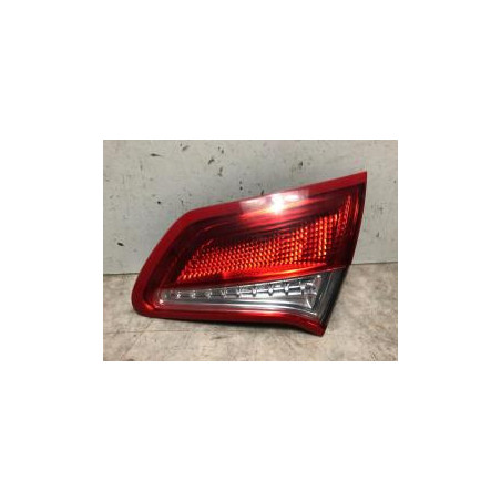 Feu factice arriere droit CITROEN C4 2 PHASE 1 d’occasion