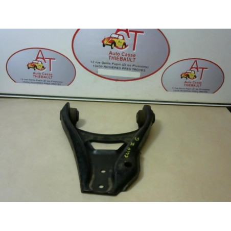 Triangle avant gauche RENAULT CLIO I PHASE 1 d’occasion