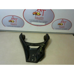 Triangle avant gauche RENAULT CLIO I PHASE 1 d’occasion