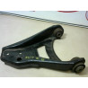 Triangle avant gauche RENAULT CLIO I PHASE 1 d’occasion