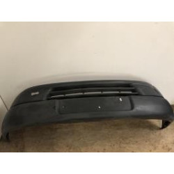Pare choc avant PEUGEOT PARTNER 1 PHASE 1 d’occasion