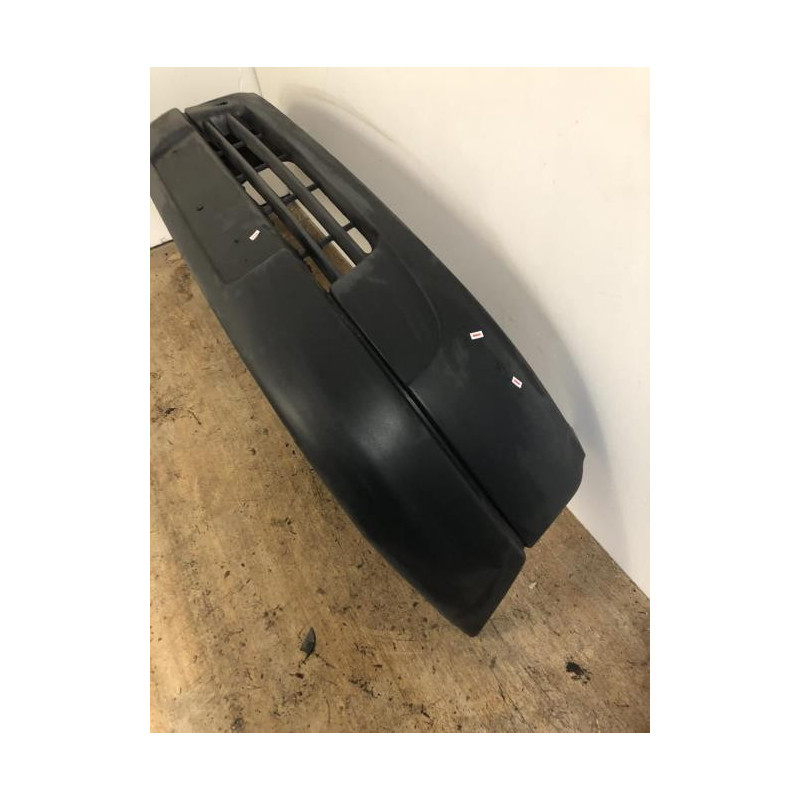 Pare choc avant PEUGEOT PARTNER 1 PHASE 1 d’occasion