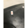 Pare choc avant PEUGEOT PARTNER 1 PHASE 1 d’occasion