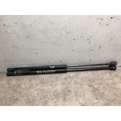 Verin de coffre MINI MINI 2 R56 PHASE 1 d’occasion