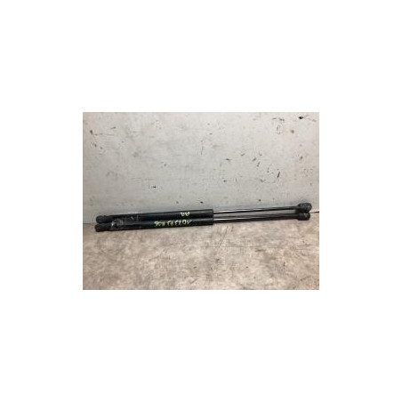 Verin de coffre MINI MINI 2 R56 PHASE 1 d’occasion