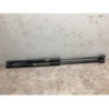 Verin de coffre MINI MINI 2 R56 PHASE 1 d’occasion
