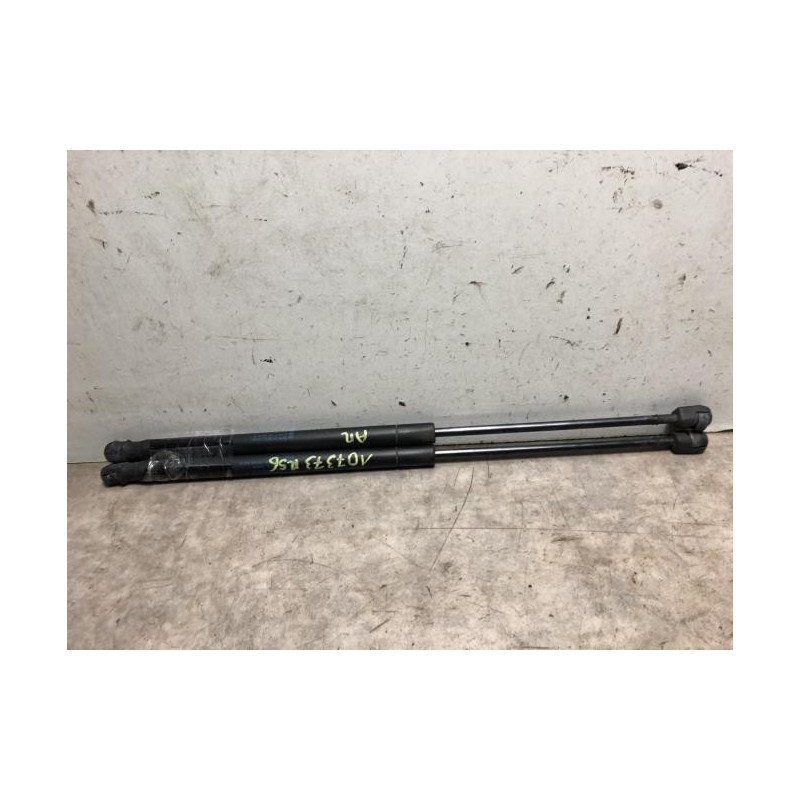 Verin de coffre MINI MINI 2 R56 PHASE 1 d’occasion