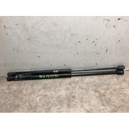 Verin de coffre MINI MINI 2 R56 PHASE 1 d’occasion