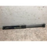 Verin de coffre MINI MINI 2 R56 PHASE 1 d’occasion