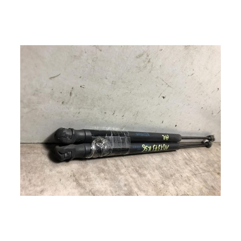 Verin de coffre MINI MINI 2 R56 PHASE 1 d’occasion