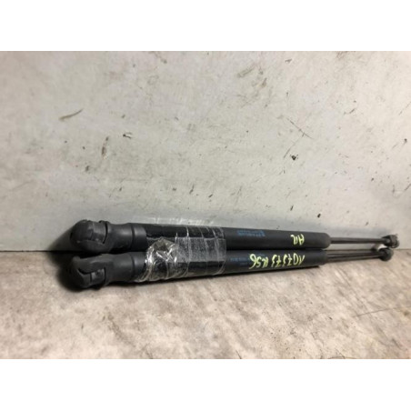 Verin de coffre MINI MINI 2 R56 PHASE 1 d’occasion