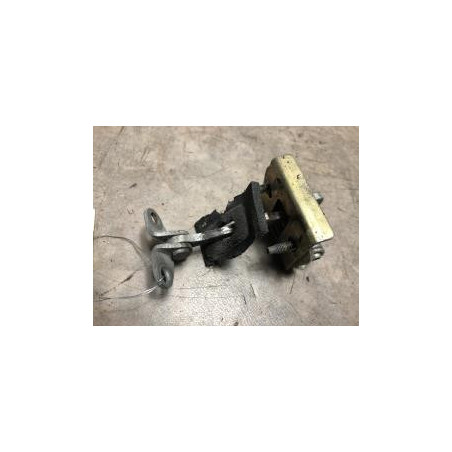 Tirant de porte avant droit PEUGEOT PARTNER 1 PHASE 1 d’occasion