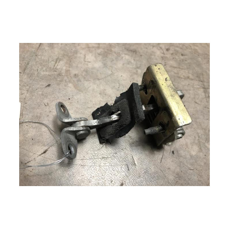 Tirant de porte avant droit PEUGEOT PARTNER 1 PHASE 1 d’occasion