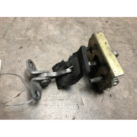 Tirant de porte avant droit PEUGEOT PARTNER 1 PHASE 1 d’occasion