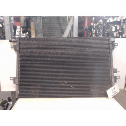 Radiateur condenseur de clim RENAULT ESPACE IV PHASE 1 d’occasion