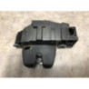 Serrure de hayon PEUGEOT 207 PHASE 2 d’occasion