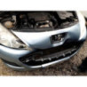 Serrure de hayon PEUGEOT 207 PHASE 2 d’occasion