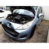 Serrure de hayon PEUGEOT 207 PHASE 2 d’occasion
