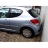Serrure de hayon PEUGEOT 207 PHASE 2 d’occasion