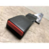 Attache ceinture arriere gauche PEUGEOT 208 1 PHASE 2 d’occasion