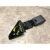 Attache ceinture arriere gauche PEUGEOT 208 1 PHASE 2 d’occasion