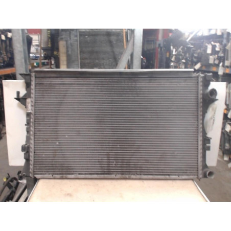 Radiateur eau RENAULT ESPACE 4 MONOSPACE (JK) IV DCI d’occasion