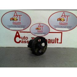 Pompe de direction OPEL VECTRA (B) BERLINE d’occasion