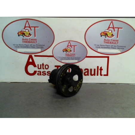 Pompe de direction OPEL VECTRA (B) BERLINE d’occasion